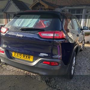 Nowtrade Free Classified Ads