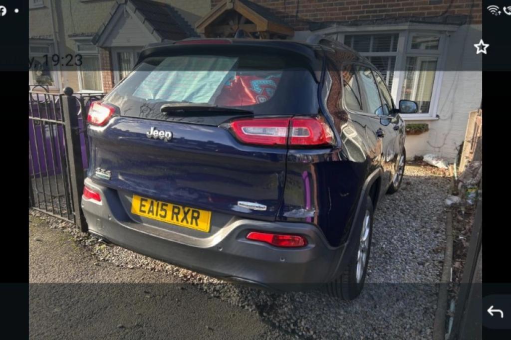 Nowtrade Free Classified Ads