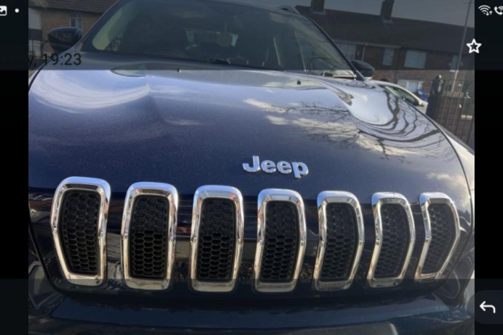 Nowtrade Free Classified Ads