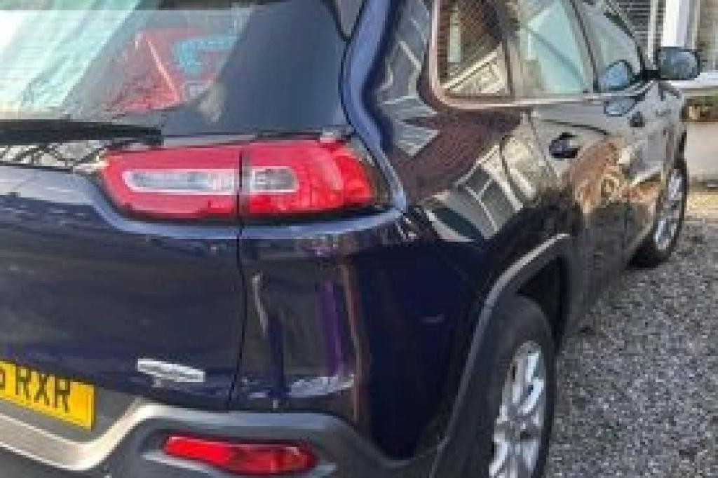 Nowtrade Free Classified Ads