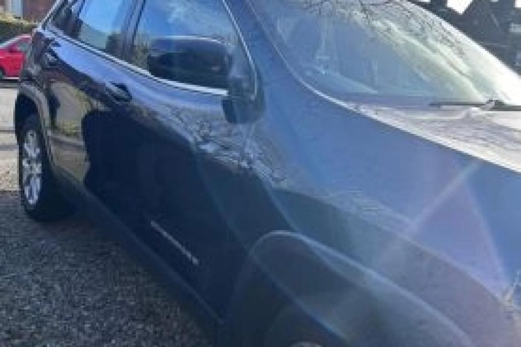 Nowtrade Free Classified Ads