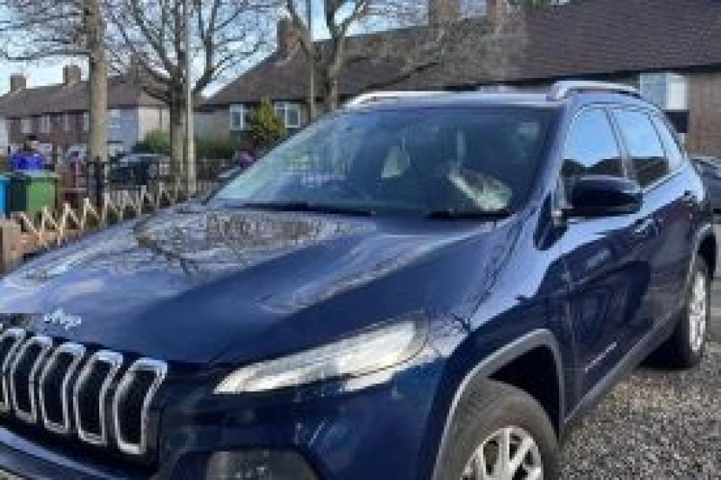 Nowtrade Free Classified Ads