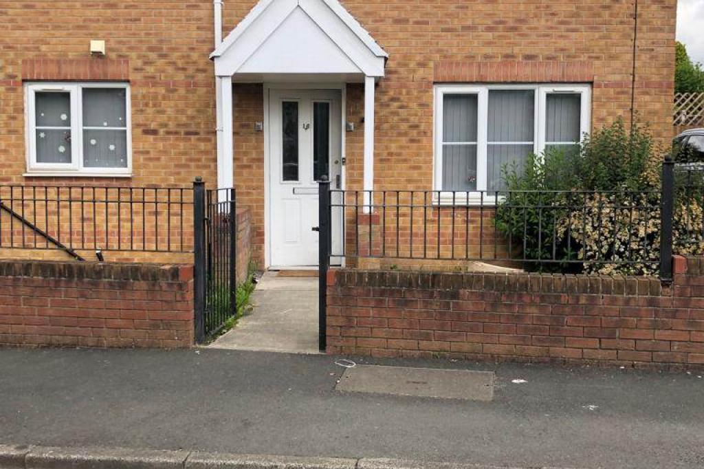 Nowtrade Free Classified Ads