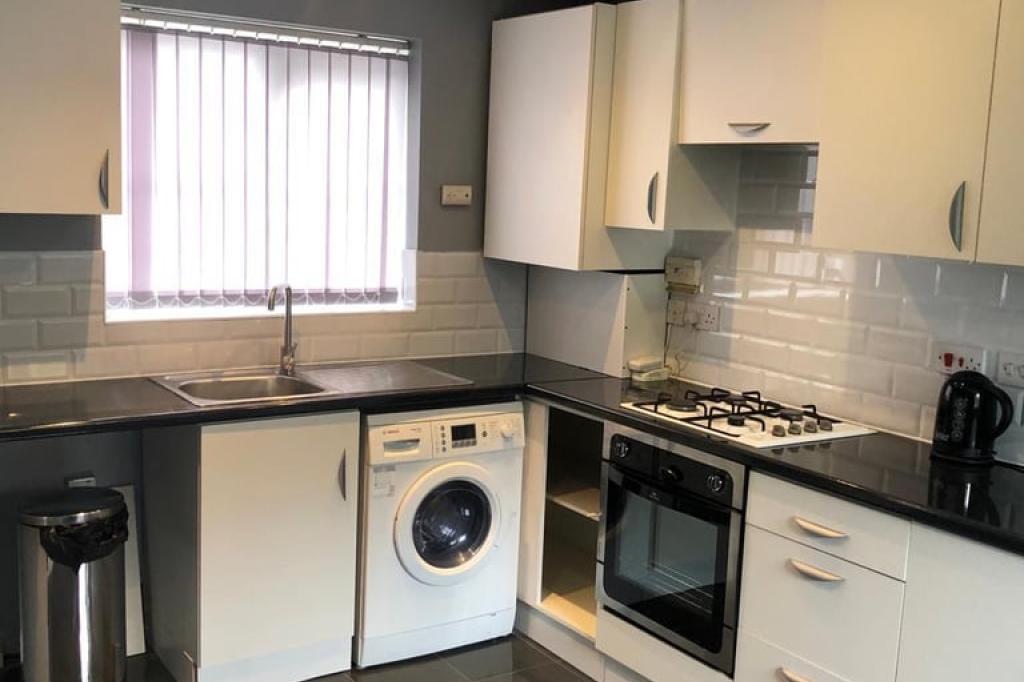 Nowtrade Free Classified Ads