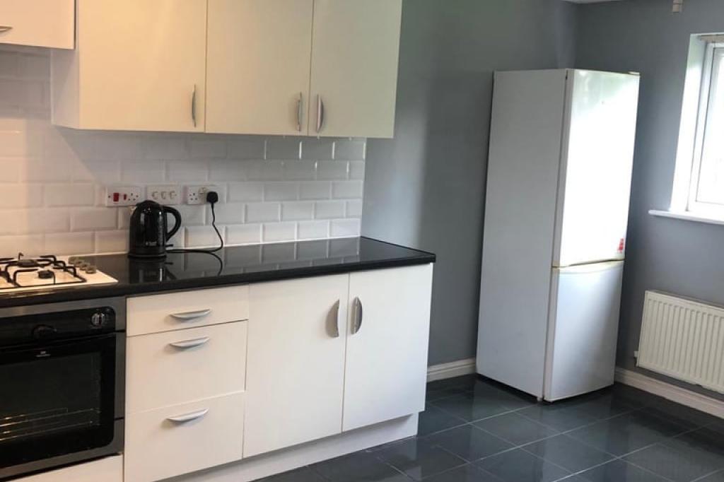 Nowtrade Free Classified Ads