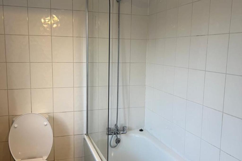 Nowtrade Free Classified Ads