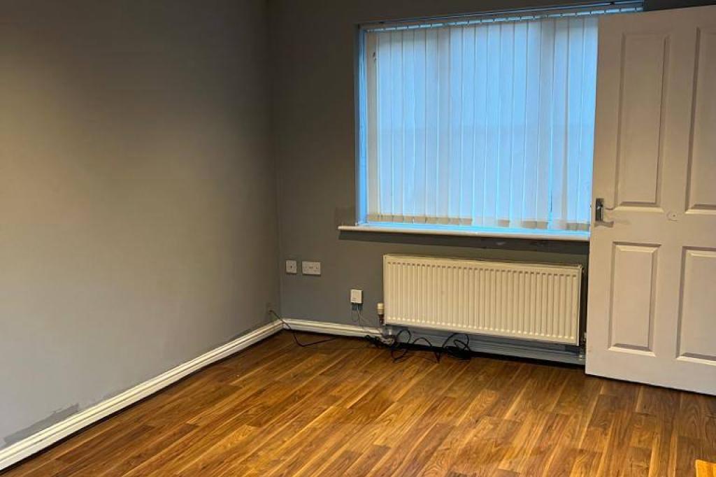 Nowtrade Free Classified Ads