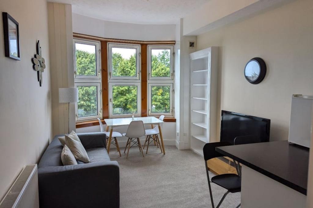 Nowtrade Free Classified Ads