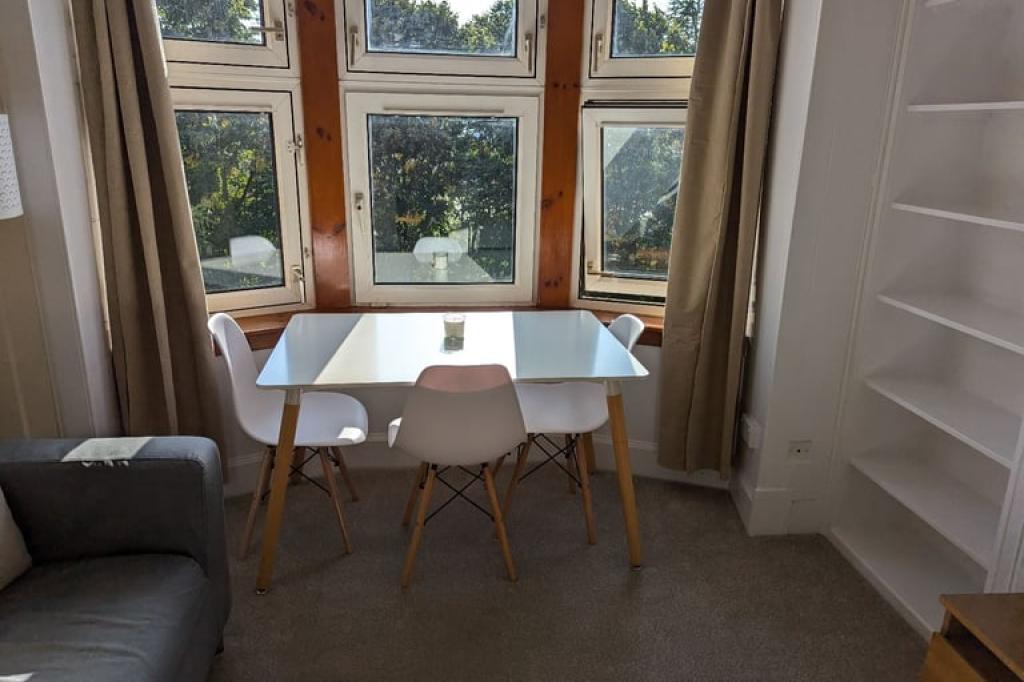 Nowtrade Free Classified Ads