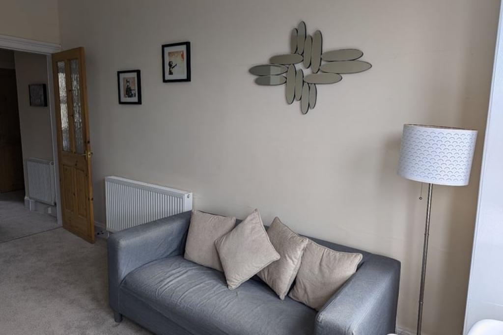 Nowtrade Free Classified Ads