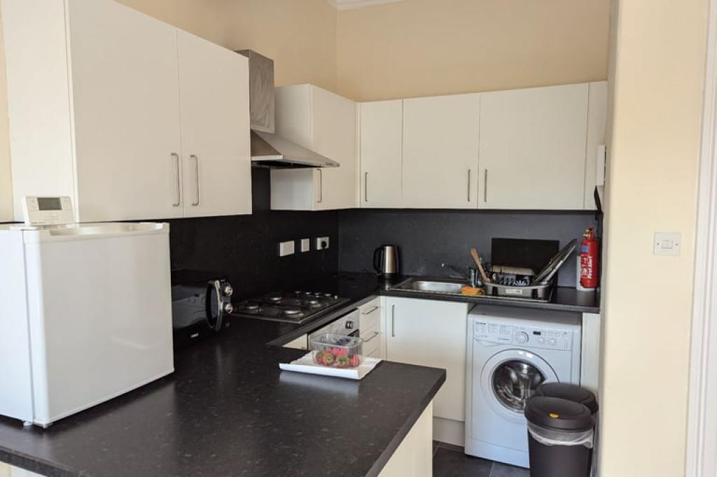 Nowtrade Free Classified Ads