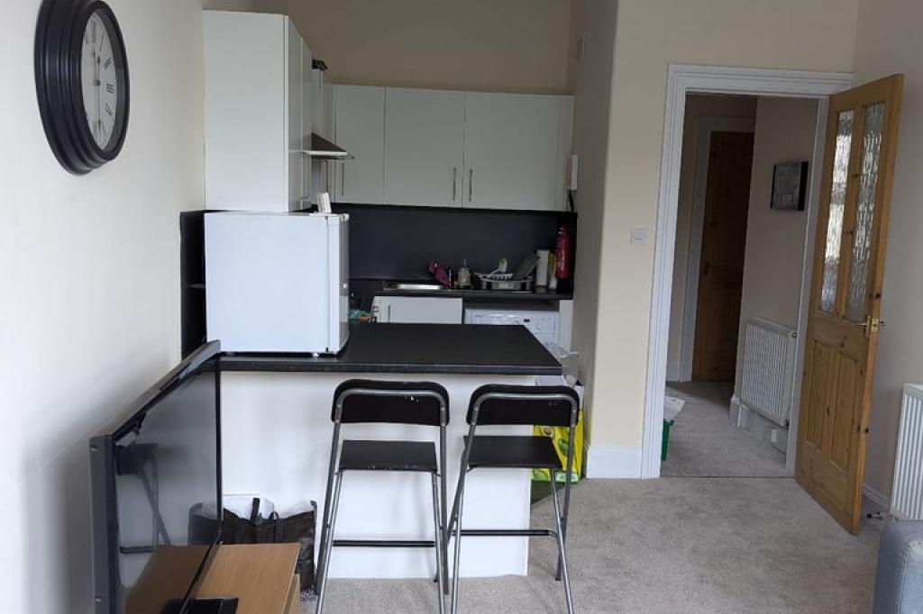 Nowtrade Free Classified Ads