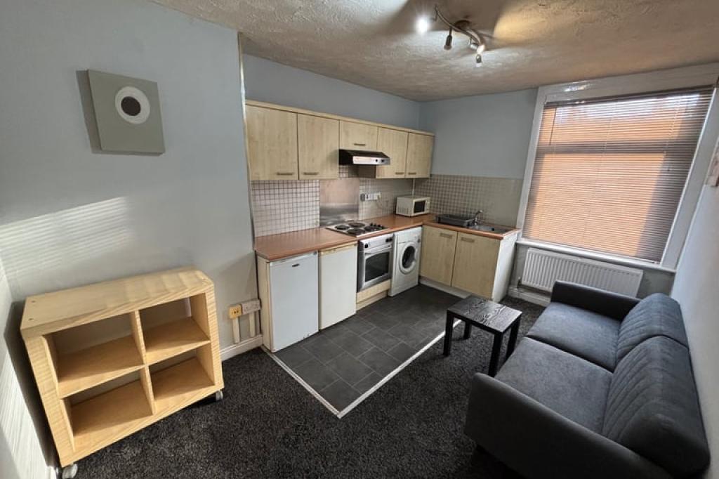 Nowtrade Free Classified Ads