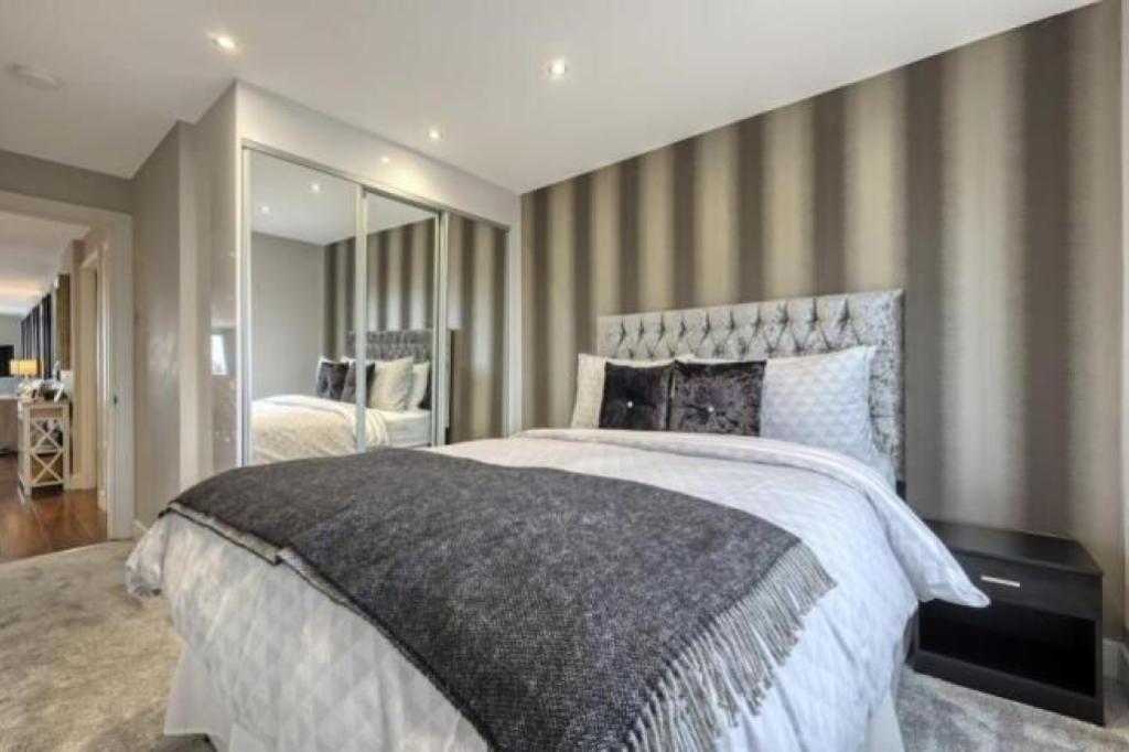 Nowtrade Free Classified Ads