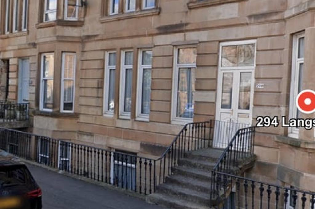 Nowtrade Free Classified Ads