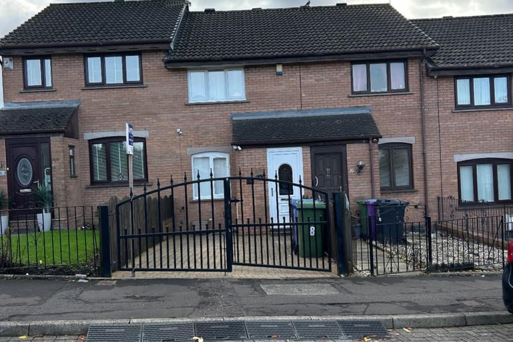 Nowtrade Free Classified Ads