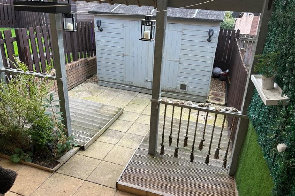 Nowtrade Free Classified Ads