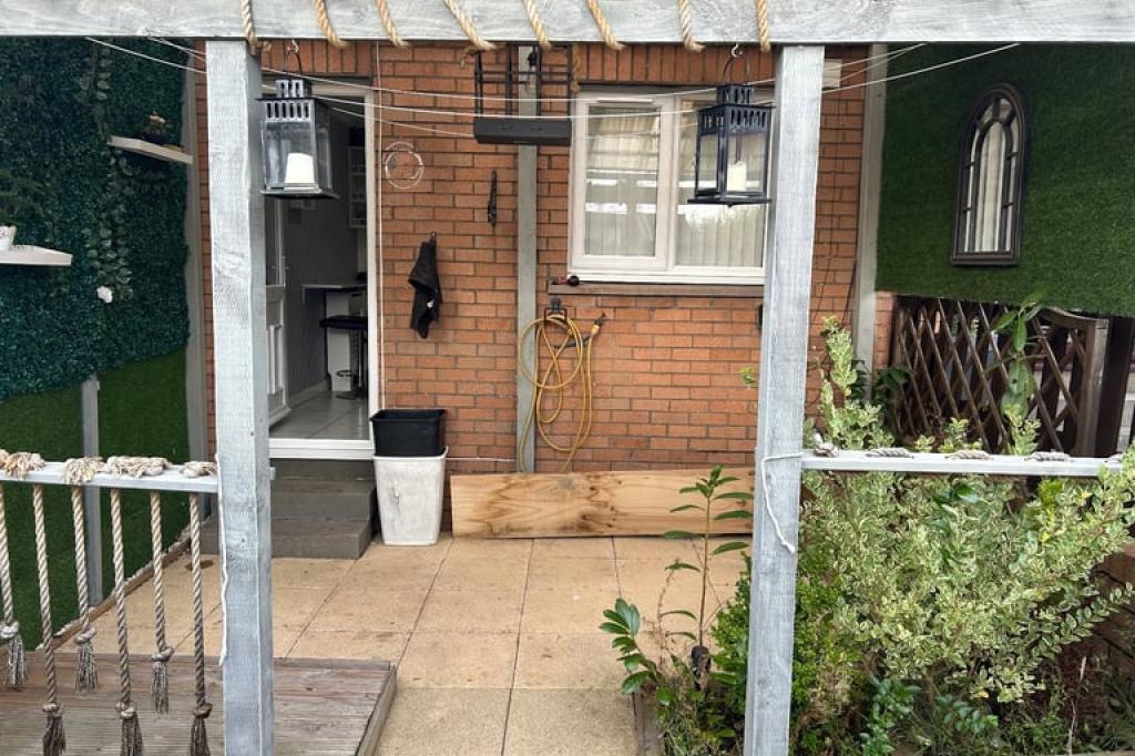 Nowtrade Free Classified Ads