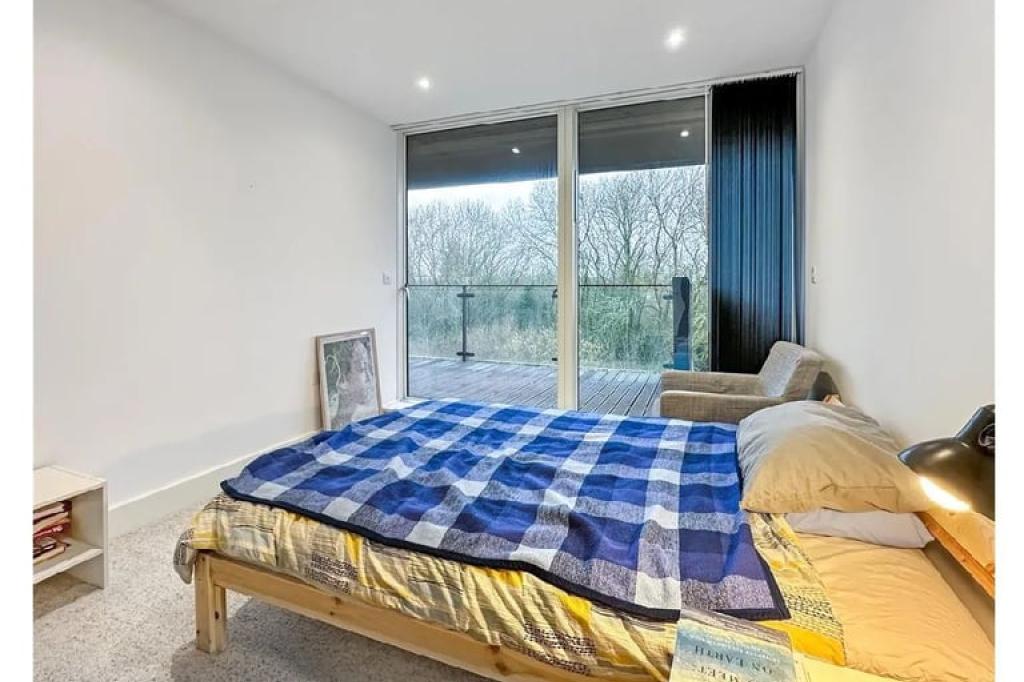 Nowtrade Free Classified Ads