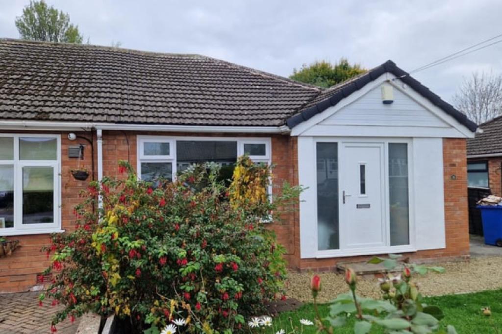 Nowtrade Free Classified Ads