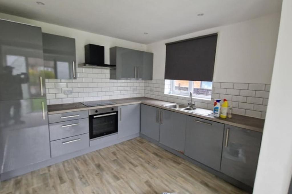 Nowtrade Free Classified Ads