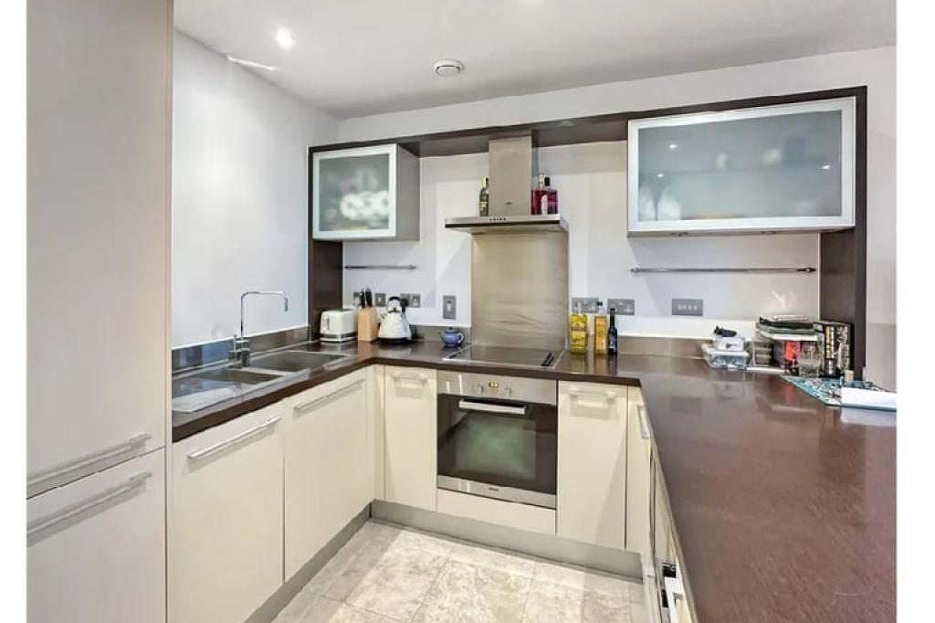 Nowtrade Free Classified Ads