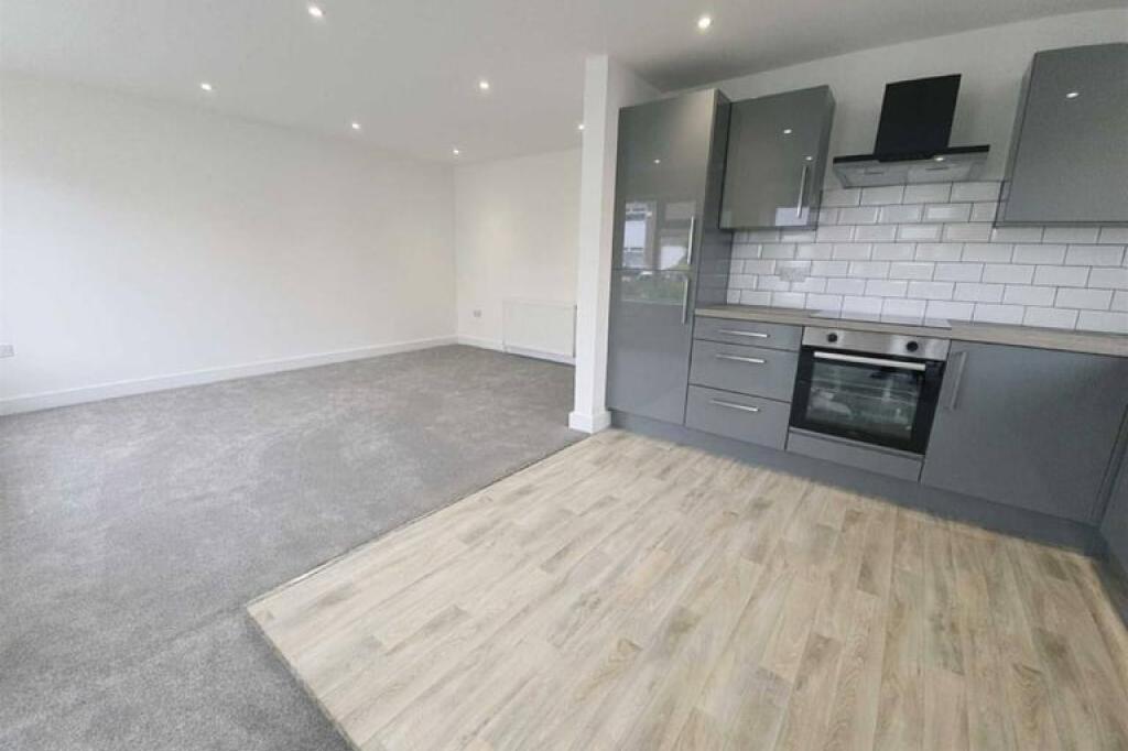 Nowtrade Free Classified Ads