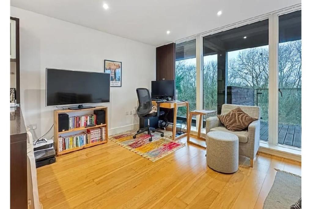 Nowtrade Free Classified Ads