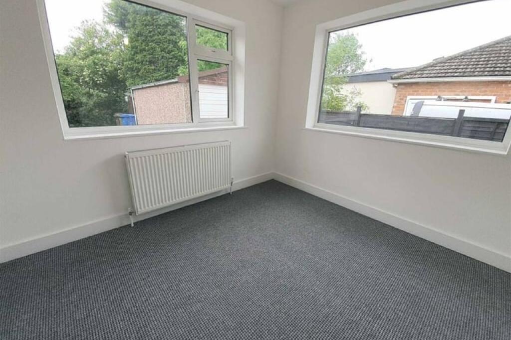 Nowtrade Free Classified Ads