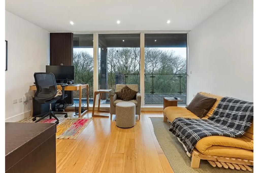 Nowtrade Free Classified Ads