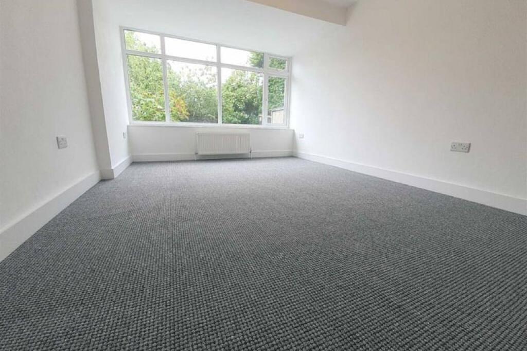 Nowtrade Free Classified Ads