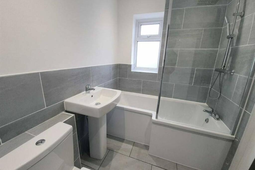 Nowtrade Free Classified Ads