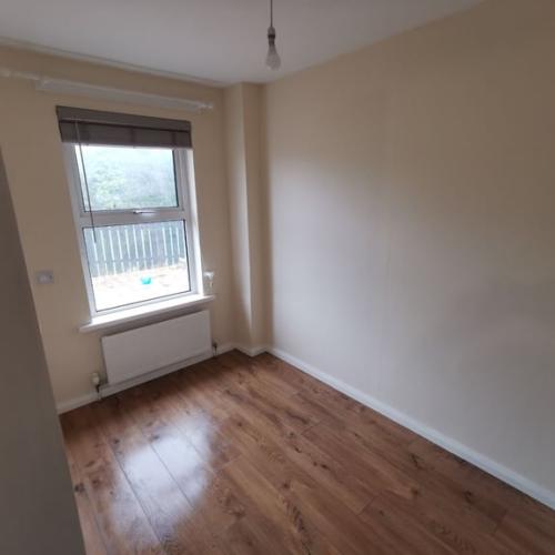 House for rent Benburb area