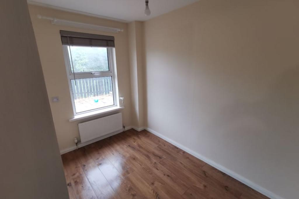 Nowtrade Free Classified Ads