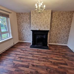House for rent Benburb area