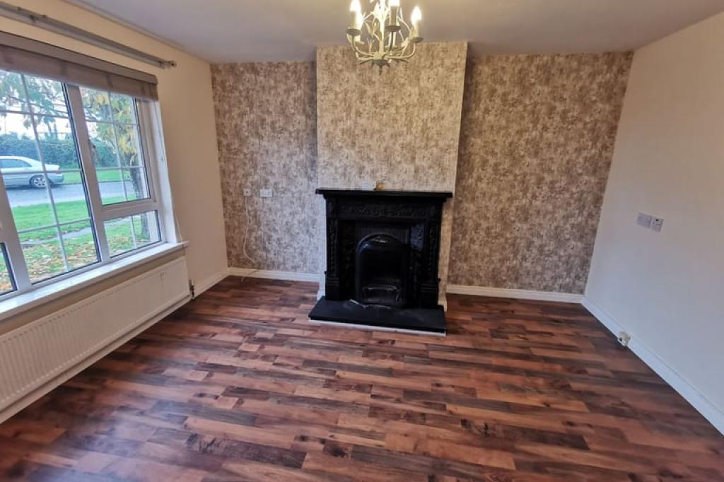 Nowtrade Free Classified Ads