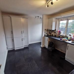 House for rent Benburb area