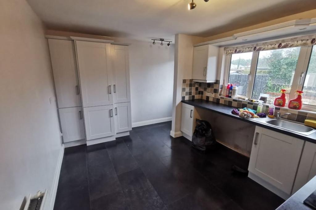 Nowtrade Free Classified Ads