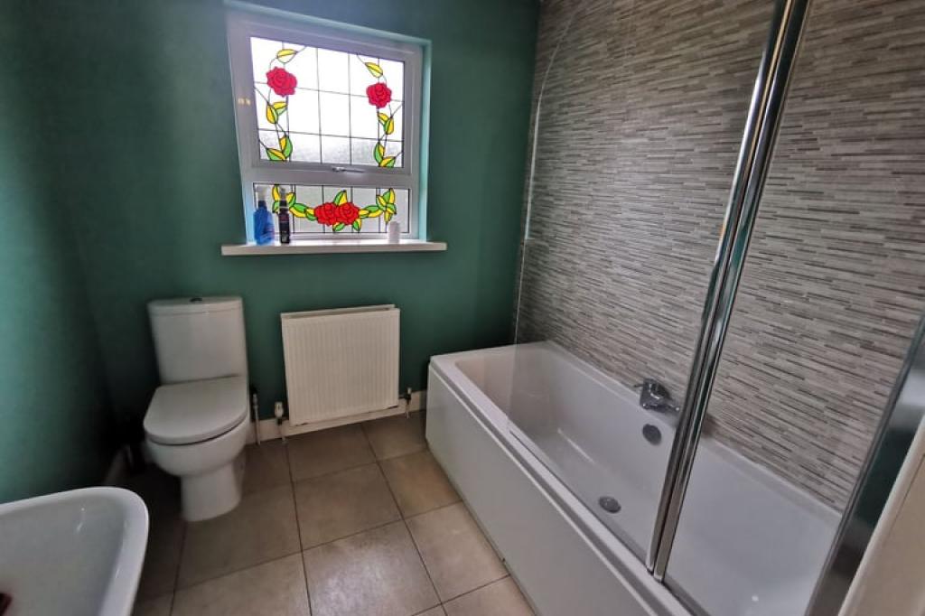 Nowtrade Free Classified Ads