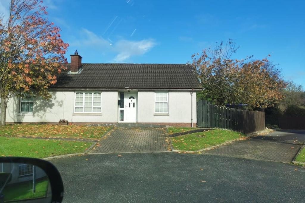 Nowtrade Free Classified Ads