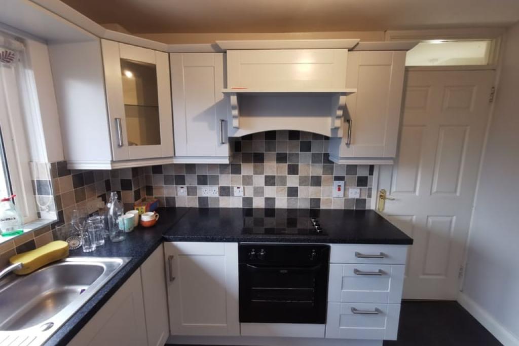 Nowtrade Free Classified Ads