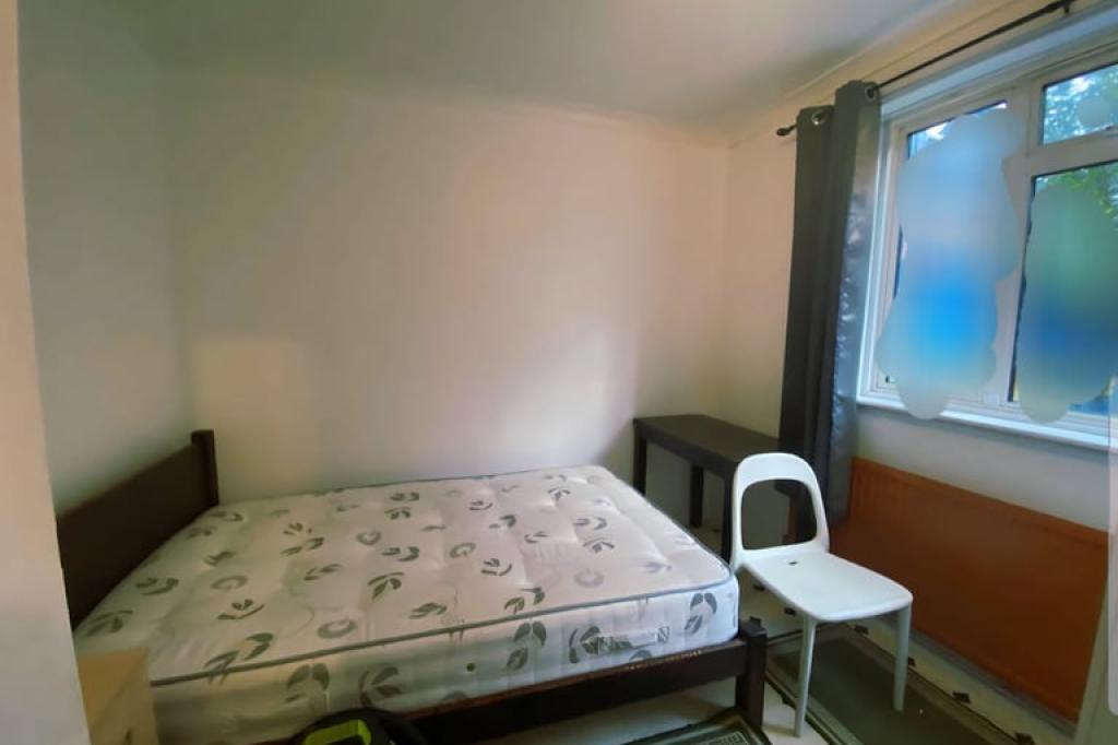 Nowtrade Free Classified Ads