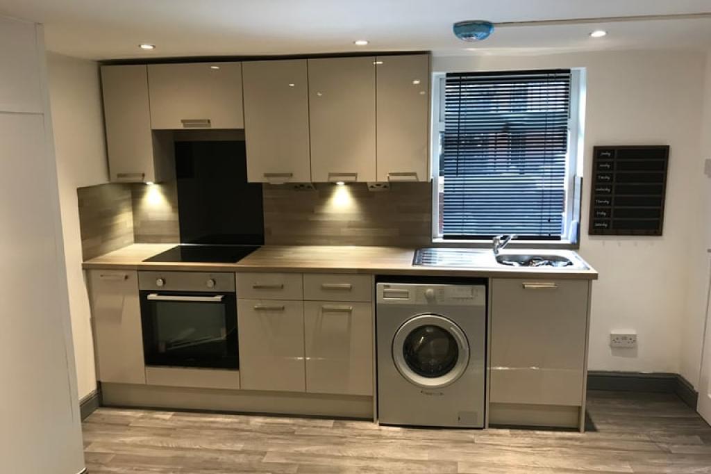 Nowtrade Free Classified Ads