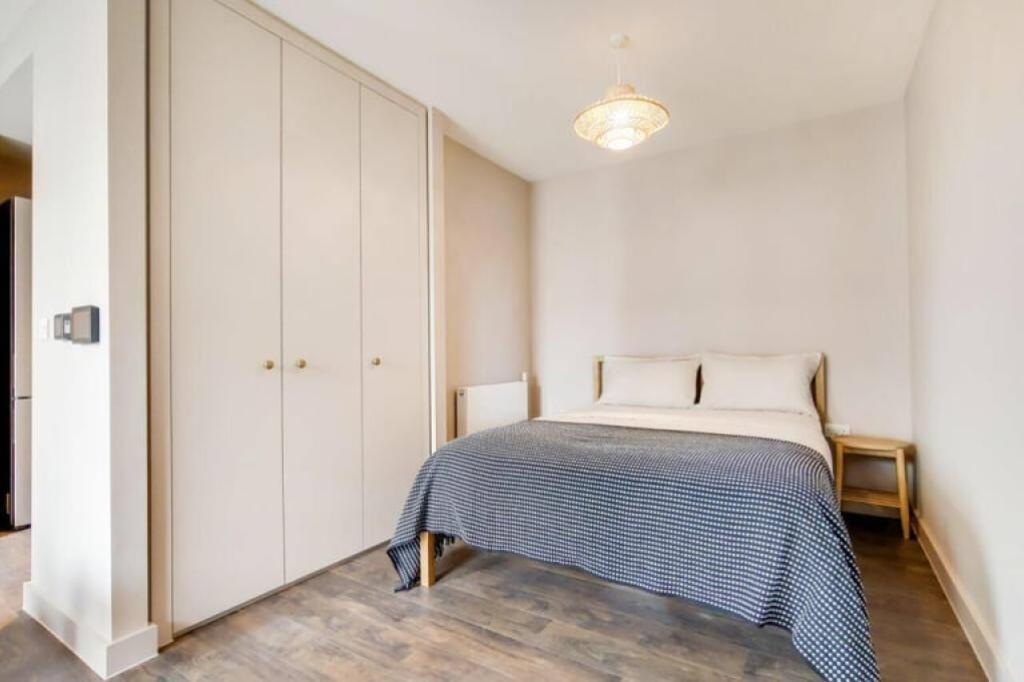 Nowtrade Free Classified Ads