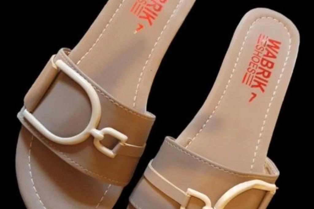 Nowtrade Free Classified Ads