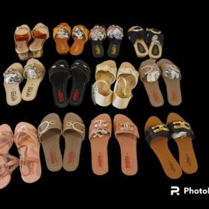 Nowtrade Free Classified Ads