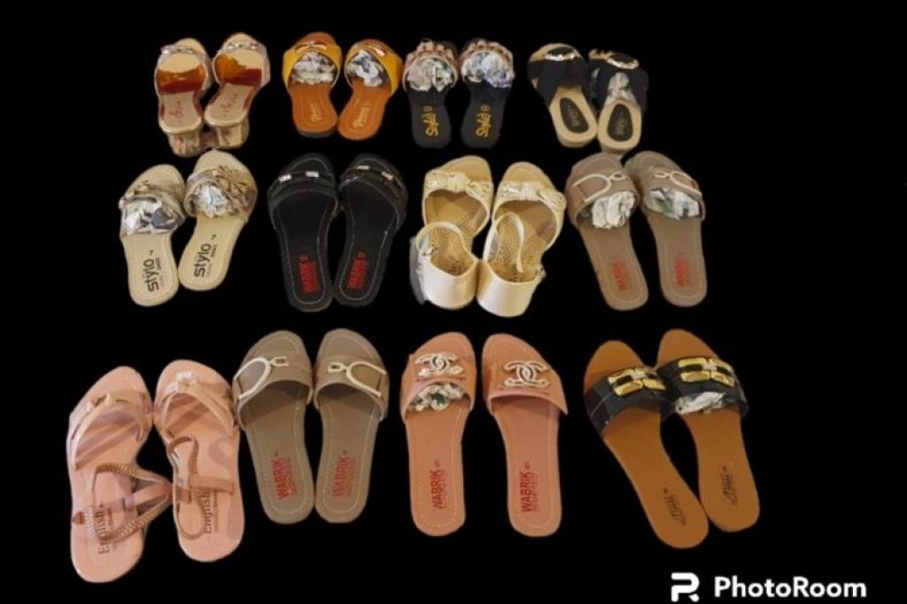 Nowtrade Free Classified Ads