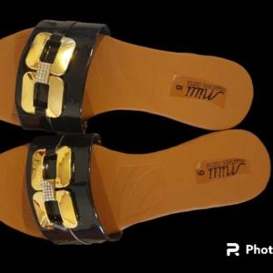 Nowtrade Free Classified Ads