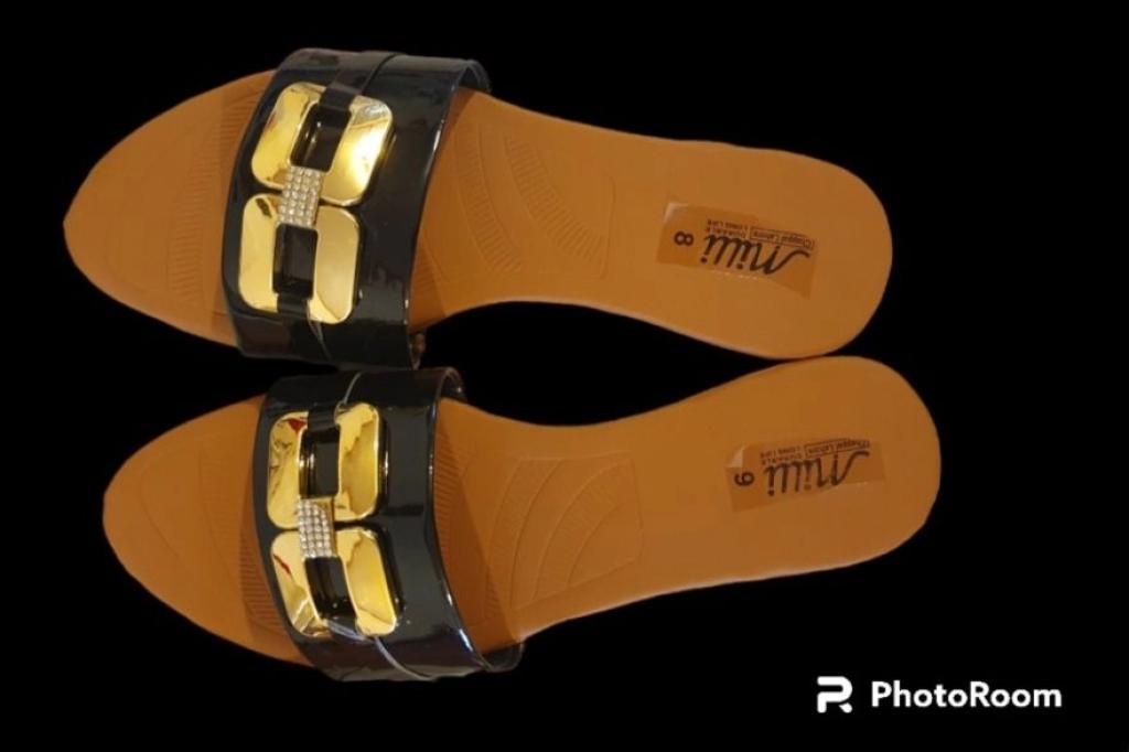 Nowtrade Free Classified Ads