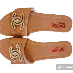 Nowtrade Free Classified Ads